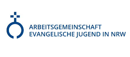 aejnrw_logo