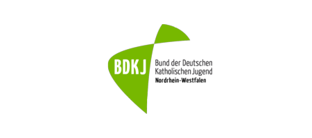 bdkjnrw_logo