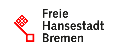 bremen_logo