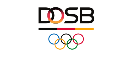 dosb_logo