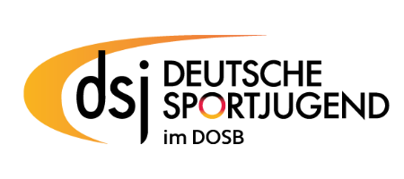 dsj_logo