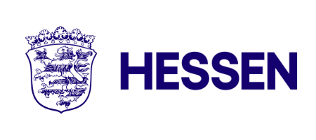 hessen_logo
