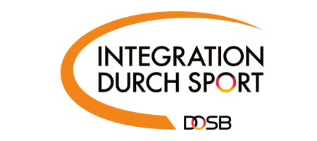 ids_logo