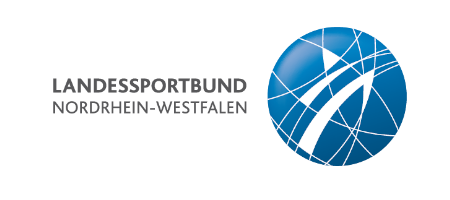 lsbnrw_logo