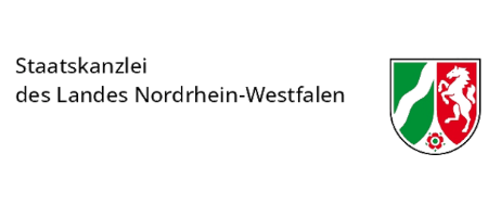 stknrw_logo